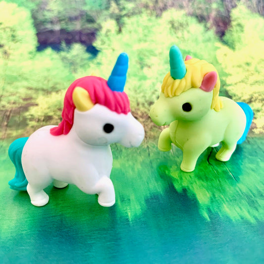 38045 Unicorn Erasers-60