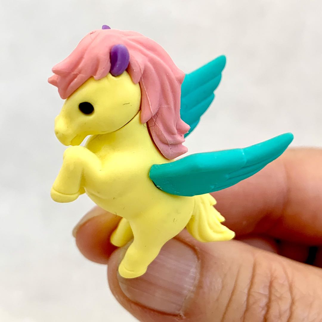 380461 Pegasus Erasers-30