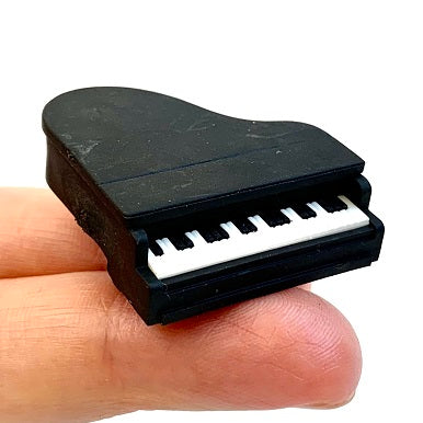 38312 IWAKO EXTRACURRICULAR ERASER CARD-10 CARDS