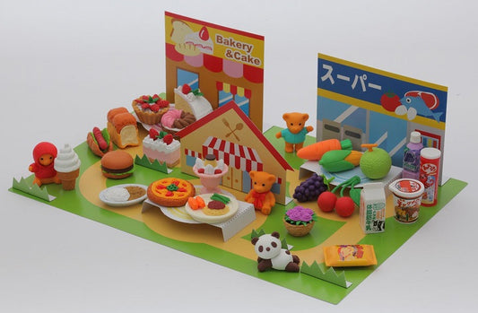38532 IWAKO MAIN STREET SHOPS PLAYGROUND-5