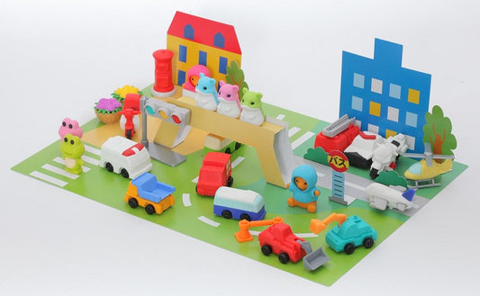 38533 IWAKO DOWNTOWN PLAYGROUND-5