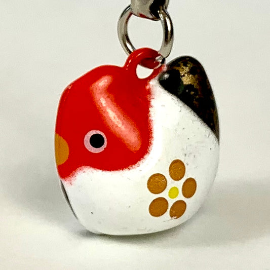 70555 CHICKEN BELL-10