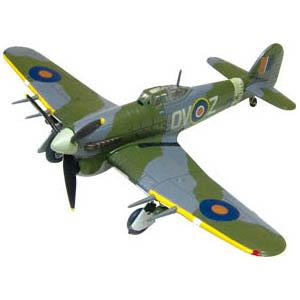 X 71104 F-TOYS WING KIT VOL.2 BLIND BOX-DISCONTINUED