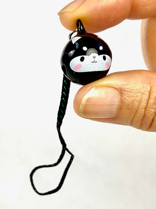 70544 NINJA CAT BELL-10