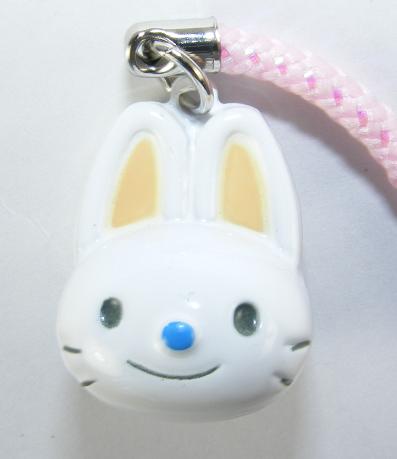 70565 RABBIT BELL-10