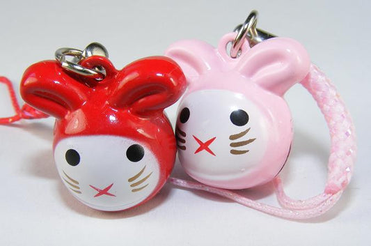 70575 RABBIT BELL-10