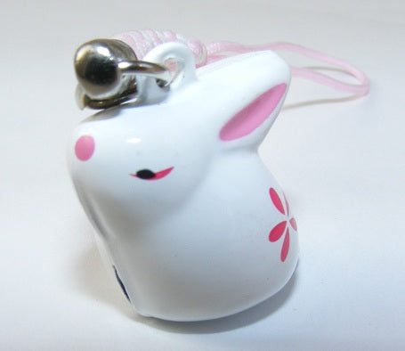 70585 RABBIT BELL-10