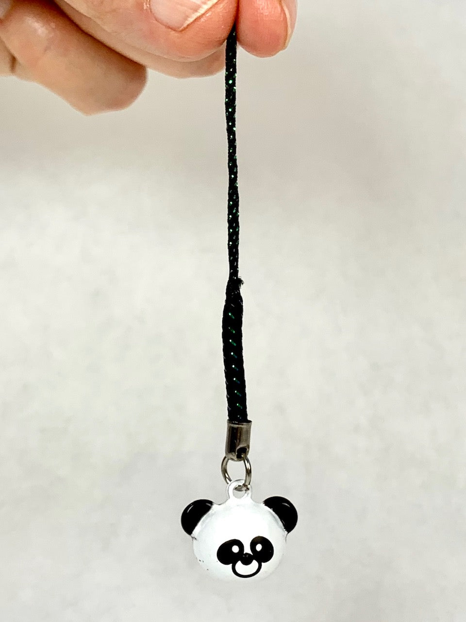 70596 PANDA BELL-10