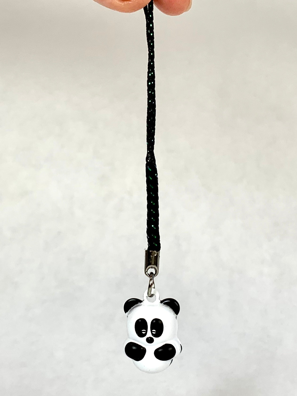 70597 PANDA BELL-10