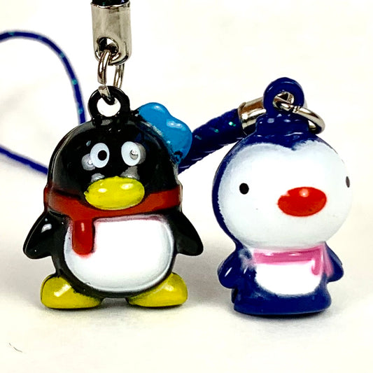 70627 PENGUIN BELL-10