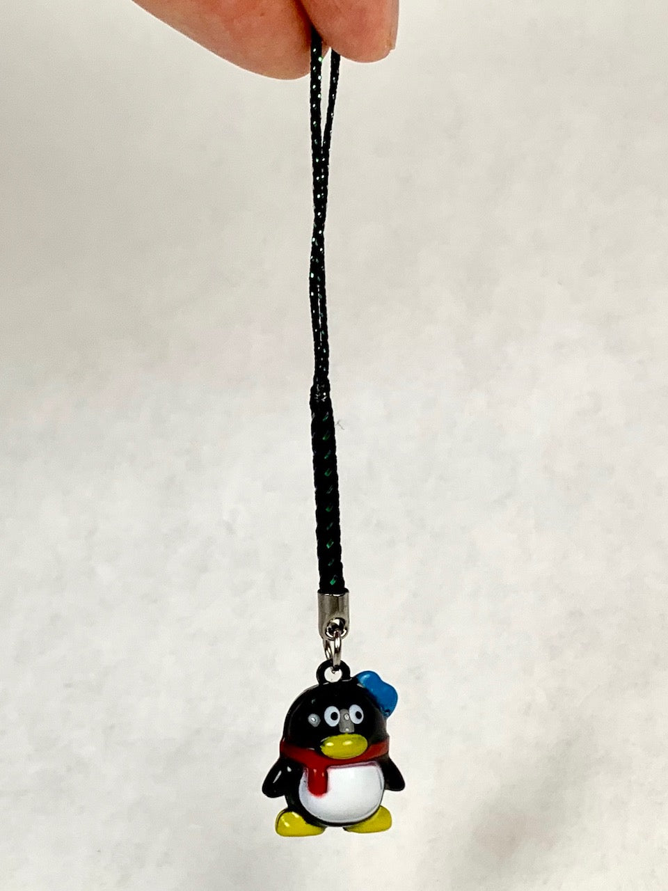 70627 PENGUIN BELL-10