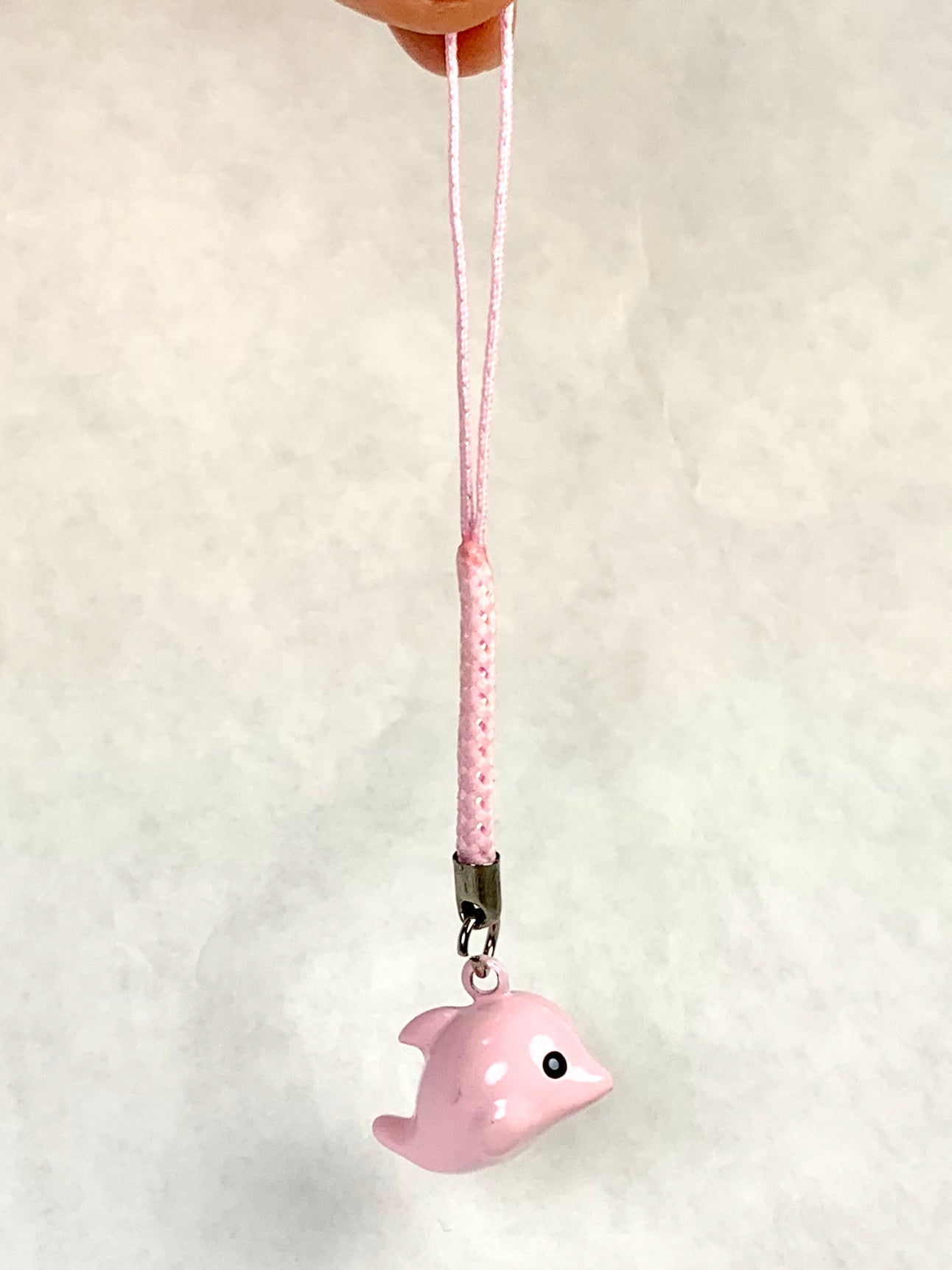 70631 DOLPHIN BELL-10