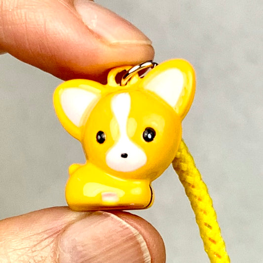 70643 CHIHUAHUA BELL-10