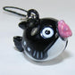 70647 PUFFY FISH BELL-10