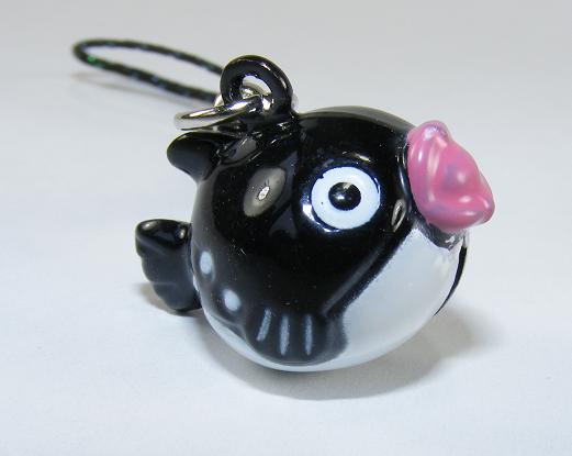 70647 PUFFY FISH BELL-10