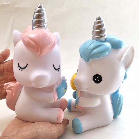 71000 UNICORN BANKS-2