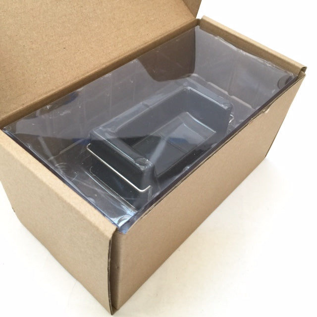 X 75126 LC2 Le Corbusier Loveseat-DISCONTINUED