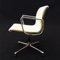 X 75148 Miniature Office Chair White-DISCONTINUED