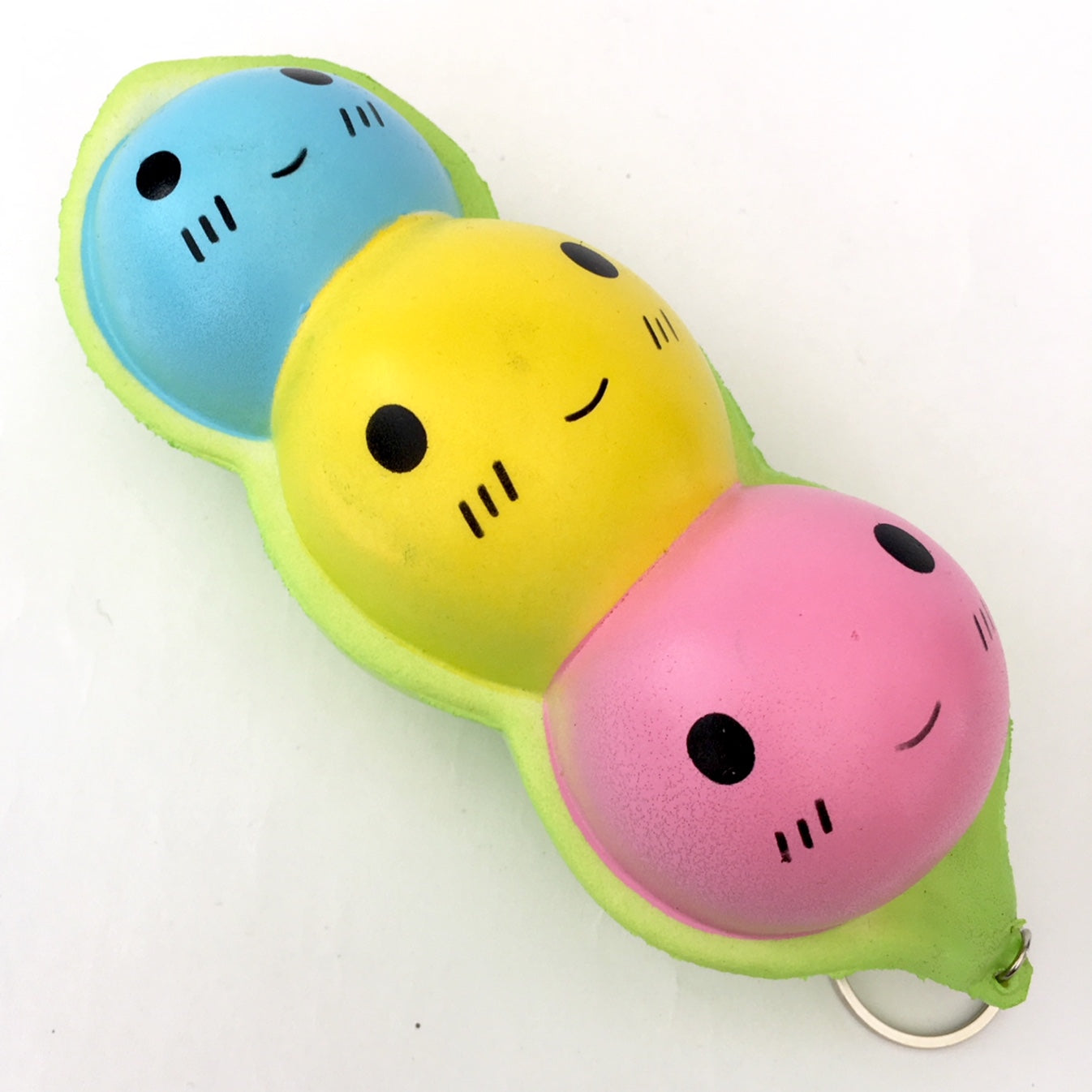 83234 3-PEAS SQUISHY-10