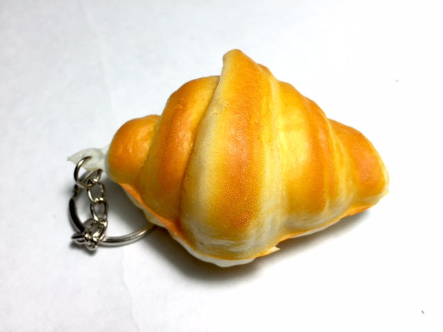 X 83027 CROISANT SQUISHY-DISCONTINUED