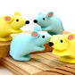380551 Mouse Erasers-30