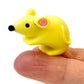 380551 Mouse Erasers-30