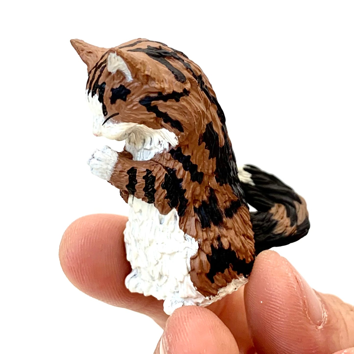 70748 WISHING CATS BLIND BOX-10