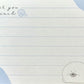 207549 Seal Mini Notepad-10