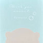 207550 Otter Mini Notepad-10