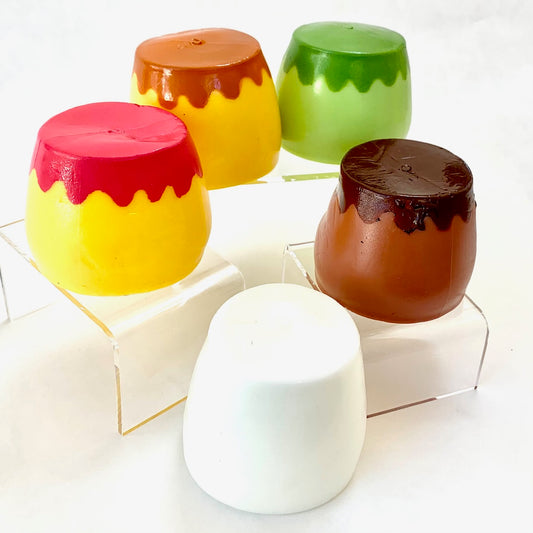 83103 SQUISHY PUDDING-2.25 inch-10