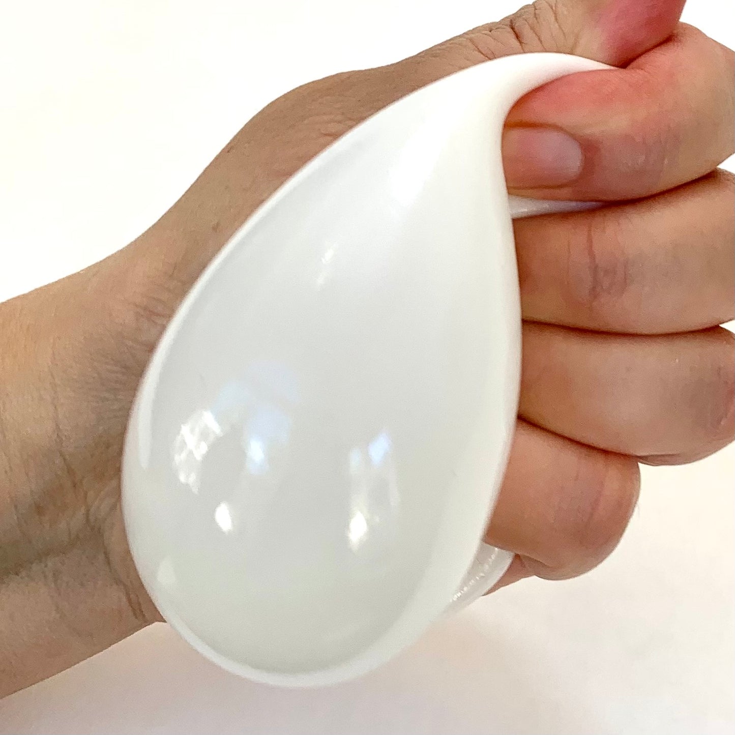 83103 SQUISHY PUDDING-2.25 inch-10