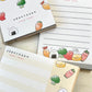111774 Lunch Mini Notepad-10