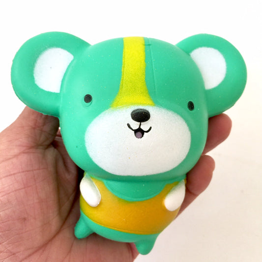 83190 MOUSE SQUISHY-6