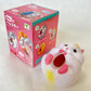 X 70766 SOFT HAMSTER BLIND BOX-DISCONTINUED