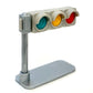 38054 Traffic Light Eraser-60