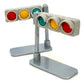 38054 Traffic Light Eraser-60