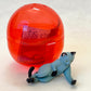 70999 Relax Animal Holder Figurine Capsule-5