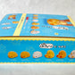 70771 SOFT CHICK BOX FIGURINE BLIND BOX-12