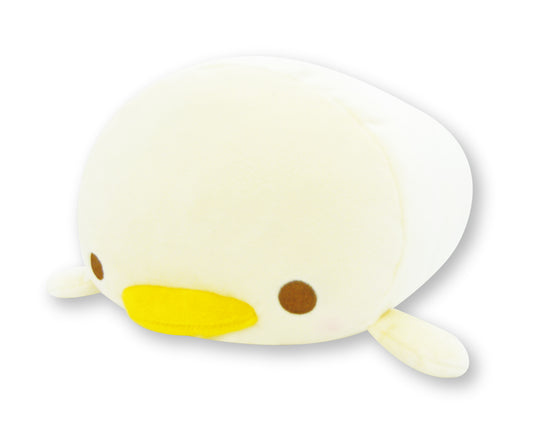 63284 MARSHMALLOW PILLOW-CHICK PLUSH-3