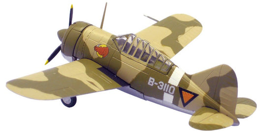 X 71129 F-TOYS WING KIT Vol.9-DISCONTINUED