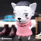 73221 Chihuahua Vol.2 Blind Box-6