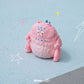 73260 Catzilla Monster Blind Box-4