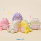 73260 Catzilla Monster Blind Box-4