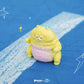 73260 Catzilla Monster Blind Box-4
