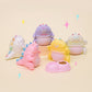 73260 Catzilla Monster Blind Box-4