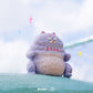 73260 Catzilla Monster Blind Box-4
