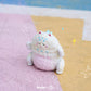 73260 Catzilla Monster Blind Box-4