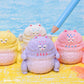 73260 Catzilla Monster Blind Box-4