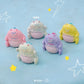73260 Catzilla Monster Blind Box-4