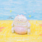 73260 Catzilla Monster Blind Box-4
